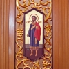 1998-28-SK-UOC-Canora-Trinity-07-deacon door